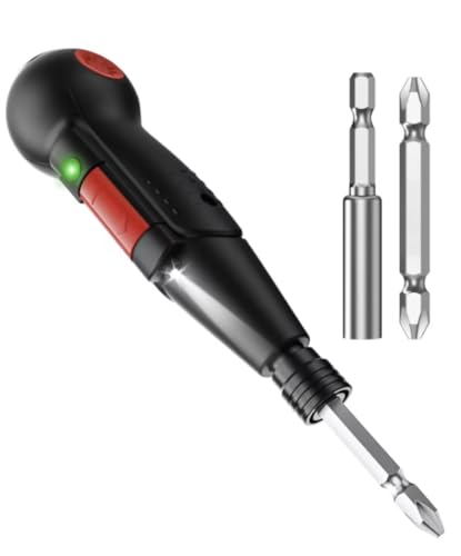 dhCo[ LEDCgt 蓮p, DIYƍH, ubN [dXN[hCo[