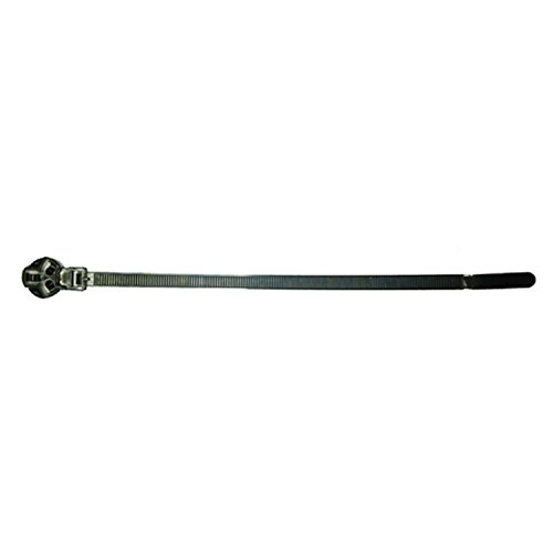 Delphi ES20024 Sensor de Oxígeno miniatura 4