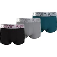 Calvin Klein Herren 3pk