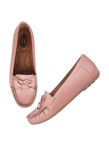 Image of Shoetopia Girls Girls-Comfort Ballet Flat