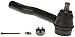 MOOG ES800427 Tie Rod End