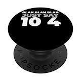 Notruf Disponent Geschenke & Ideen