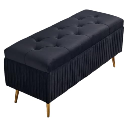 TZZT[Xc[ Ibg} x`\t@[ [x`  e \t@[ Ibg} x`\t@ tbgXc[ k [{bNX u ݑ ֈ֎q (ubN,100*40*45cm)