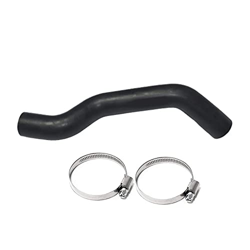 A L F A R O M E O 147 156 GT 1.9 JTD MANICOTTO INTERCOOLER TUBO TURBO AIRE 51709470-46818750 - 50516355-60676953 - 60680251