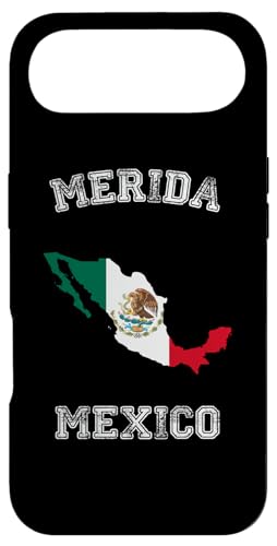 ���L�V�R �A���e�B�[�N���̊� �����_�v���C�h �X�}�z�P�[�X iPhone Air �p