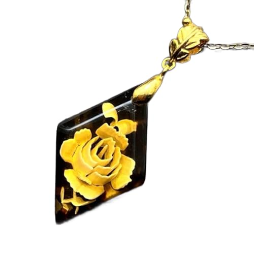 ΂܂̕Δ ÂȂׂ̃lbNX ւKN _CVFCv