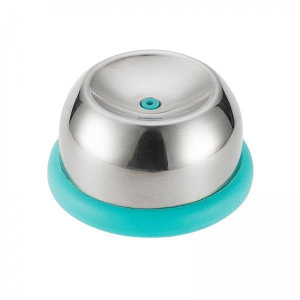 CALANDIS™ 4xEgg Piercer Separator Egg Hole Puncher Egg Piercer Hole Seperater Sky Blue-picture-21