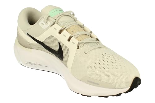Image of Nike Mens Modern