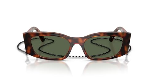 Image of Vogue Eyewear womens Vo5655su Universal Fit