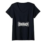 Seeed