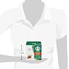 Nescafe Dolce Gusto Starbucks Colombia Espresso x 3 Boxes (36 Capsules) 36 Drinks