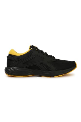 Image of Reebok Mens Gusto Supreme Sneaker
