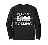 Headtube Shirts