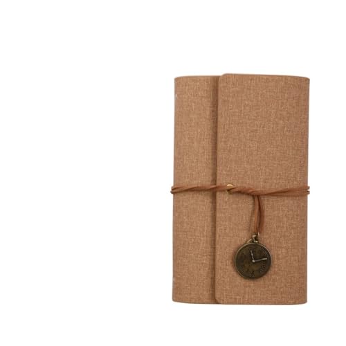 VXe蒠 A6A[Y[tA{ANGCeBuAgAyY 41Zbg (F*4)