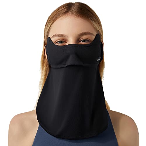 [Ohsunny] lbNJo[ ă}XN ⊴ UVJbg ē悯h jO tFCXJo[ O΍ ʋC z jp UPF50+