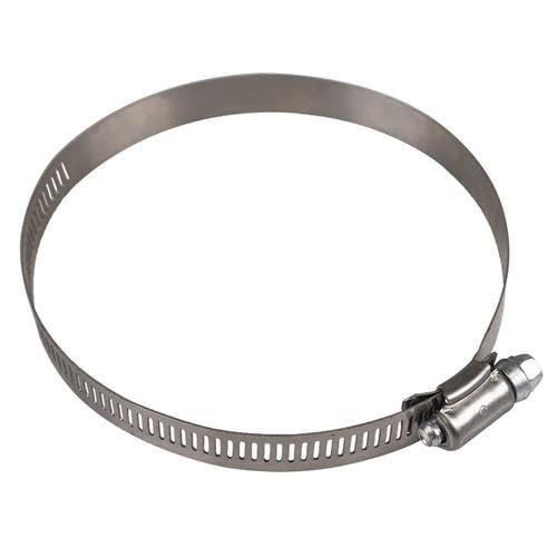 for MTD  Vacuum Hose for Troy-Bilt CSV070 CSV060 CSV0750 CSV071 - ACTIVLIFE 723-0295