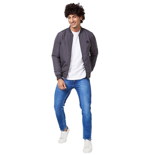 Image of Spykar MENS Jackets