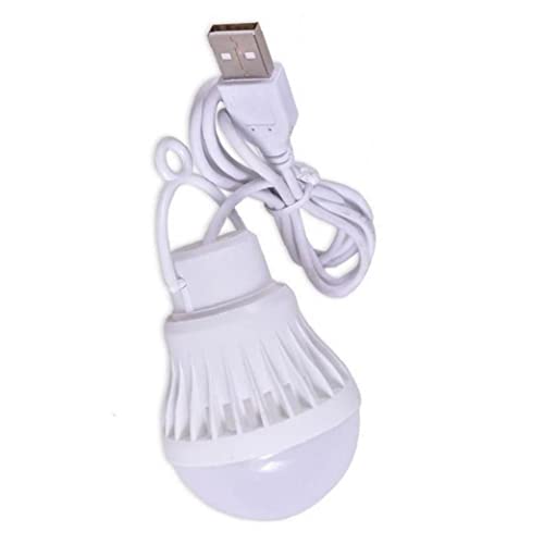Laterne Camp Lichter Usb Birne Tragbare Power Outdoor Camping Multi Werkzeug Für Zelt Camping Getriebe Laterne Lager Lichter Usb Birne Power Outdoor Camping Multi Werkzeug Für Zelt Camping Getriebe - Image 5