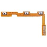 Compatible uniquement avec : Honor 90 Lite (CRT-NX1)