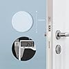 Amazon.com: HOME MASTER HARDWARE 5