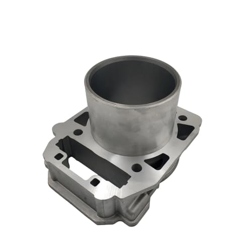 Cylindre piston CF800 axe segment pour quad 0800023100 - 5