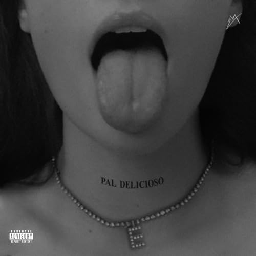  GT500 [Explicit]