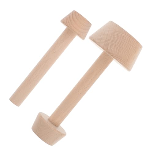 LckCryspho ؐGbO^g^ 2Zbg ? _uTCh݌vŐn`ȒP Lb`c[Ƃăx[LOɕ֗