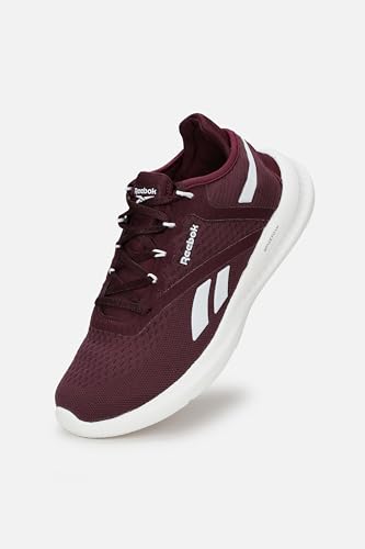 Image of Reebok Women's Walking Shoes - Spacefoam WUL Rylight - Lightweight Casual Walking Shoes for Daily Use