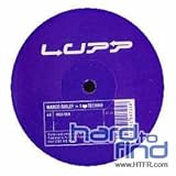 I Love Techno [Import]
