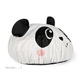 Legami B0CT3HGWH2 lato 4