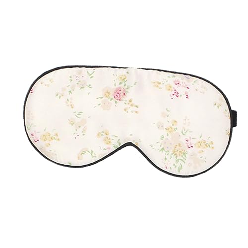 Hoement VN  p 1 ԕ ACJo[ Ռ ډB KȐ R