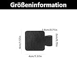 SSHUIKKAI B0FGPGDP39 lato 2