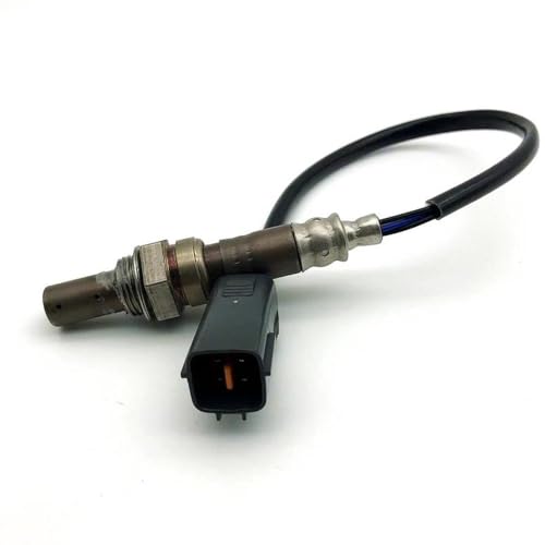 Sonde lambda Subaru Impreza Legacy et Outback 1999-2001 rapport air carburant 22641AA00A