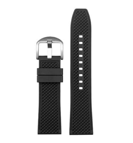 GAKMTMFAC(X) NCbN[XX^[g Fit For TAGɓK Fit For HeuerɓK Fit For IWCɓK Fit For OmegaɓK Fit For HuaweiɓK Fit For SEIKOɓK Fi