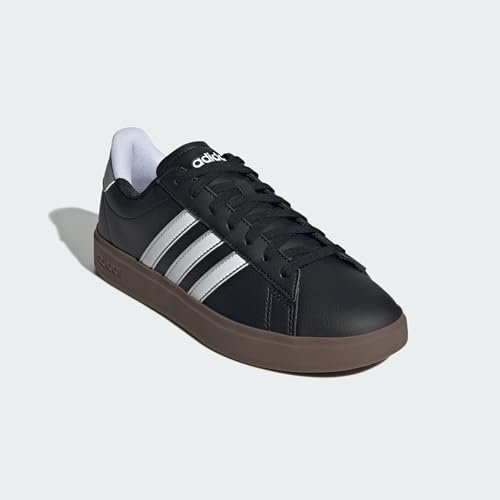 Image of adidas Women Duramo Sl Running Shoe