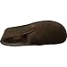 Zapatillas de Estar por casa de Hombre, Color Verde (Kaki), Marca NORDIKAS,...