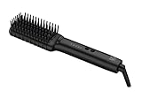 VSI-1060/KJ
