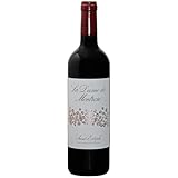 Cépages Cabernet Sauvignon, Merlot, Cabernet Franc