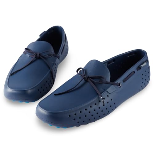 Image of People Footwear Unisex-Adult Loafer-Shoes