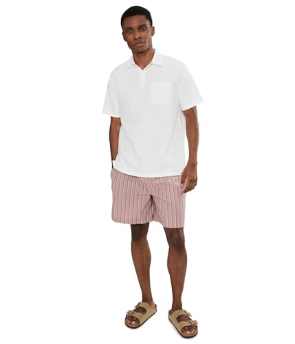 Polo Surf de vineyard vines miniatura 2