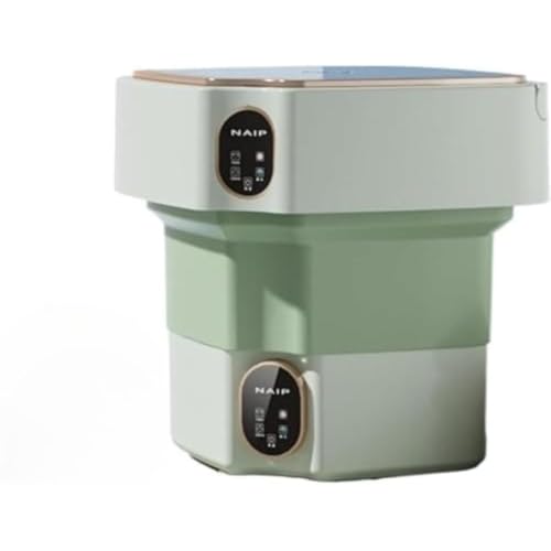 Wyazziv܂肽ݎ~j@ E@\t F ECE}XNExr[ɓK ߐEZ\ ƒpEEl炵 ȈՐ gǂ[ȃXy[X (O[)