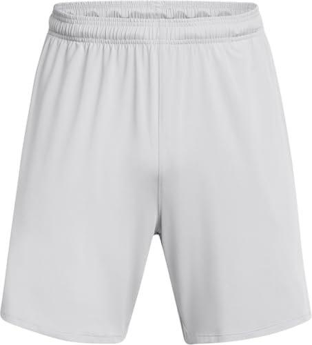 Image of Under Armour 7 inch Tech Vent Shorts