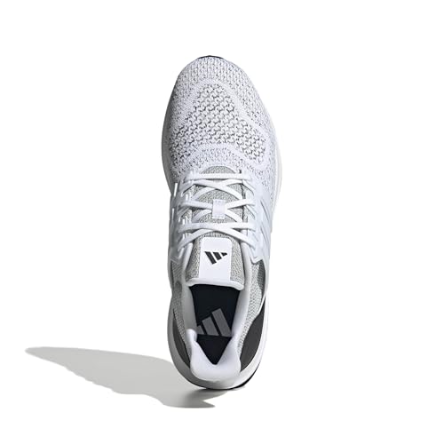 Image of adidas Men's Ultradream DNA Shoes