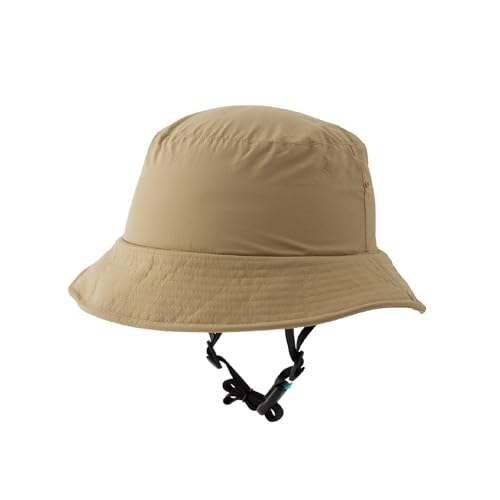 yzACfX A[onbg Thblp ]ԃwbg nbg^ SGF y ʋC 54?59cm O΍