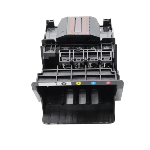 Kit de substituição de cabeça de impressão 950 951 para HP Officejet Pro 8100 8600 8610 8620 8630 86