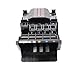 950 951 Printhead Replacement Kit for HP Officejet Pro 8100 8600 8610 8620 8630 8625 8635 8640 8650 251DW 276DW Printer Replacement Parts Print Head