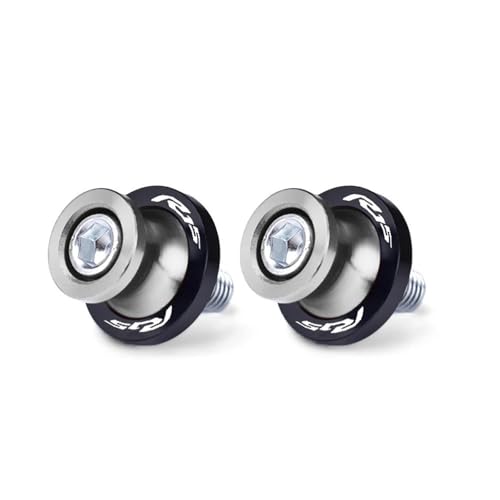 ɓKR15p XCOA[Xv[ X^h lW XC_[ I[goCANZT[ ɓKYZF-R15 YZFR15 YZF R15 V3 V4 2022-2013 2014 2015 2016p