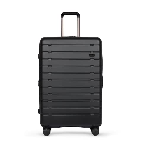 10 Best Large Suitcase Electric June 2023
