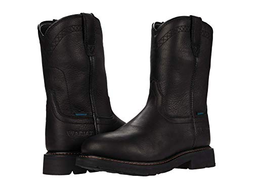 ARIAT Sierra H2O Mens Boot