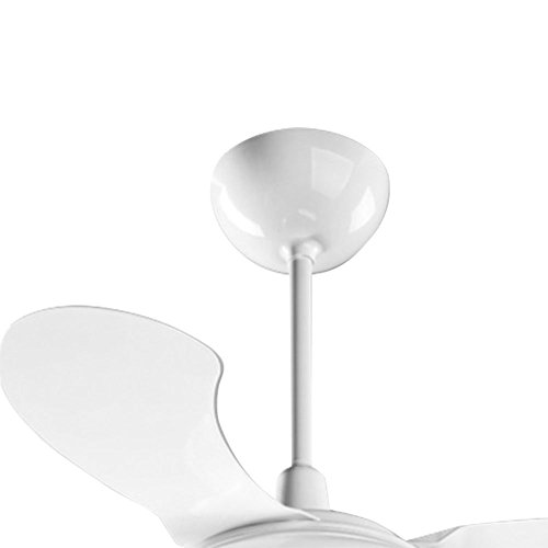 Ventilador de Teto, Petit Premium, Branco, 220v, Ventisol